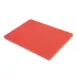 Hygiplas Small Red Chopping Board