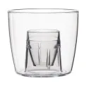 Bomber Cups - Image 1