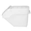 Vogue Ingredient Bin 18Ltr