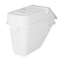 Vogue Ingredient Bin 18Ltr