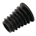 Beaumont Replacement Optic Inserts - Image 1