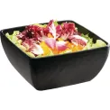 APS Slate Effect Melamine Bowl - Image 1