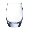 Arcoroc Malea Old Fashioned Tumbler 300ml - Image 1