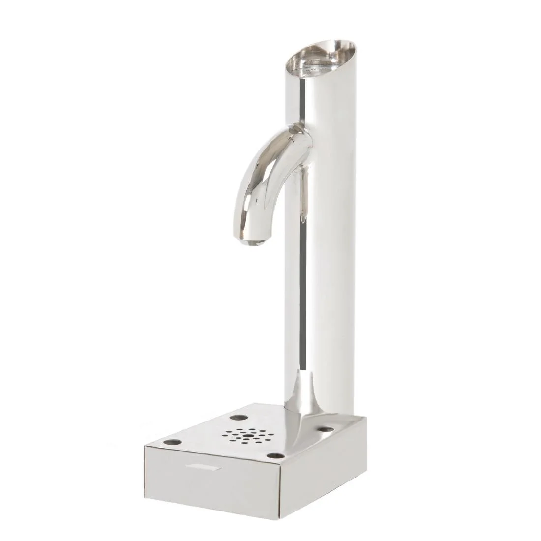 Marco Tubular Font for Marco Under Counter Boilers - Image 1