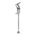 Robot Coupe Turbo Stick Blender MP800 - Image 1
