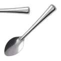 Olympia Budget Teaspoons x120 - Image 1