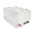Parry Gastronorm Bain Marie 1885FB