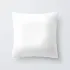 Mitre Square Cushion Pad Medium