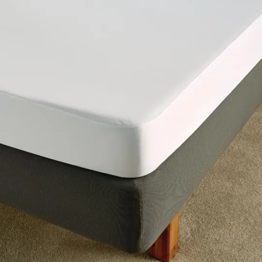 Protect-A-Bed Basic Plus Mattress Protector