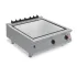 Falcon F900 Smooth Steel 800mm Griddle E9581