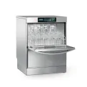 Winterhalter UC-M Excellence-i Glasswasher Single Phase - Image 1