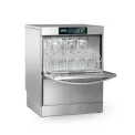 Winterhalter UC-M Excellence-i Glasswasher 3 Phase - Image 1