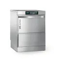 Winterhalter UC-M Excellence-i Glasswasher Single Phase - Image 2