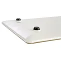 APS Stone Art Flat Plate GN 1/2 - Image 2