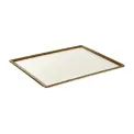 APS Stone Art Flat Plate GN 1/2 - Image 1