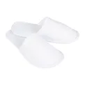Mitre Essentials Closed Toe Slippers - Image 2