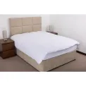 Comfort Regis Duvet 10.5 tog Double - Image 1