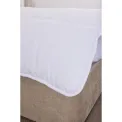 Comfort Regis Duvet 10.5 tog Double - Image 2