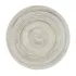 Churchill Elements Dune Cappuccino Saucers 158mm (12 Pack)