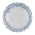 Churchill Elements Coast Coupe Bowls 184mm (12 Pack) - Image 1