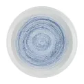 Churchill Elements Coast Walled Plates 160mm (6 Pack) - Image 1
