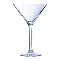 Chef & Sommelier Cabernet Cocktail/Martini Glasses 210ml (12 pack) - Image 1