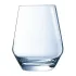Chef & Sommelier Lima Hiball Glasses 380ml (24 Pack)