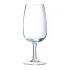 Arcoroc Viticole Wine Glasses 310ml (24 pack)