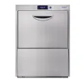 Classeq Undercounter Glasswasher C400 - Image 1