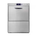 Classeq Undercounter Dishwasher C400 - Image 1