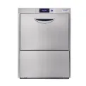 Classeq Undercounter Dishwasher C400WS with Integrated Water Softener - Image 1