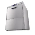 Classeq Undercounter Dishwasher C400 - Image 2