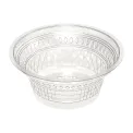 Diamond Deli Pot 118ml (1200 Pack) - Image 1