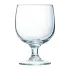 Arcoroc Amelia Stacking Wine Glasses 250ml (48 Pack)