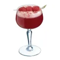 Arcoroc Monti Sherbet Deep Coupe Glasses 270ml (12 pack) - Image 2