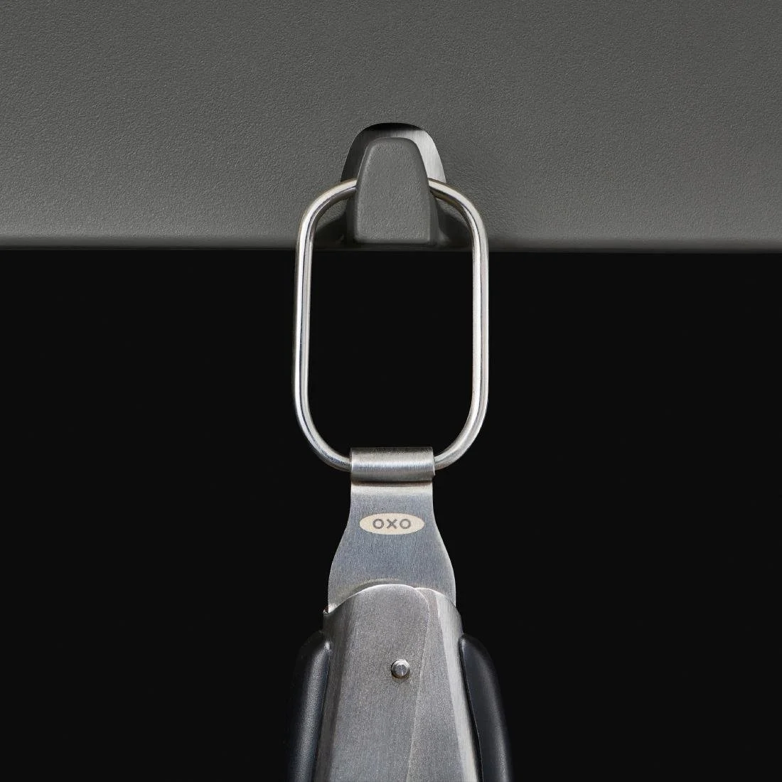 Oxo GG Grilling Tong and Turner Set - Image 5