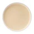 Utopia Forma Plates Vanilla 240mm (6 Pack) - Image 1