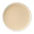 Utopia Forma Plates Vanilla 240mm (6 Pack)