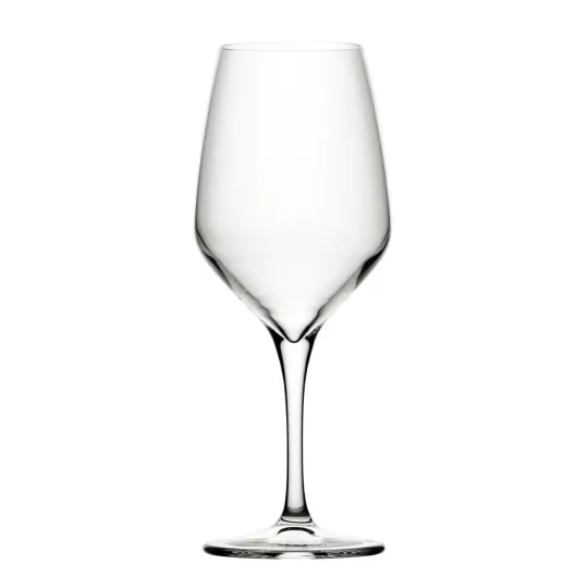 Utopia Napa White Wine Glasses 360ml (24 pack)