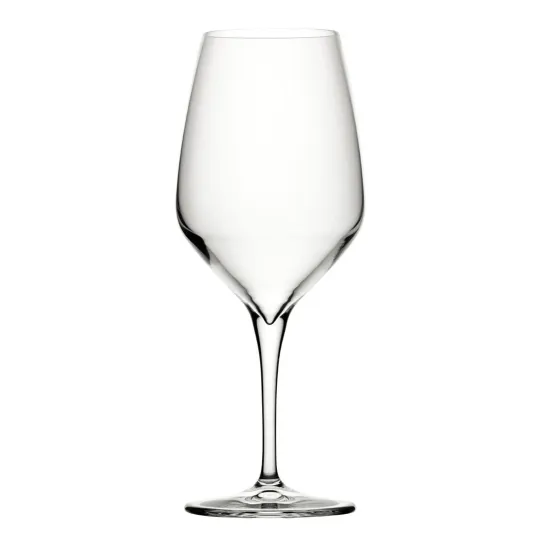 Utopia Napa Red Wine Glasses 580ml (24 pack)