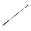 Matfer Bourgeat 111202 Ergo Exoglass Spatula 120cm - Image 1