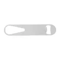 Olympia Bartenders V-Blade - Image 4