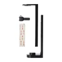 Geneva Guild Support Bracket Black (20 Pack) - Image 1