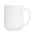Arcoroc Intensity White Baril Mugs 290ml (24 Pack)