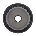 De Buyer Tritan Round Nozzle U4 Ø6mm - Image 3