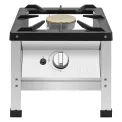 Buffalo Gas Stock Pot Stove - Image 1