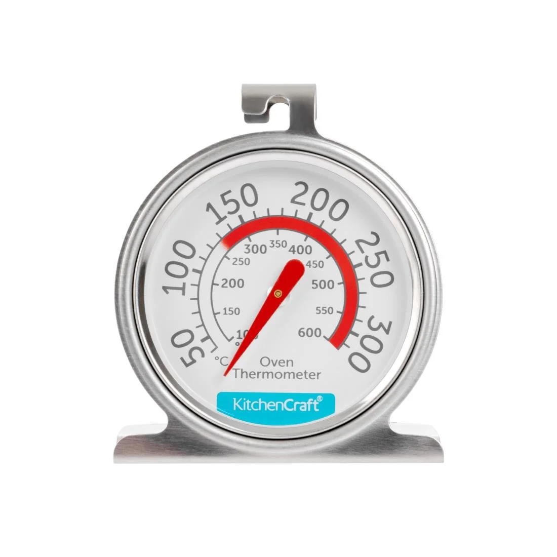 Kitchen Craft Oven Thermometer - Image 1