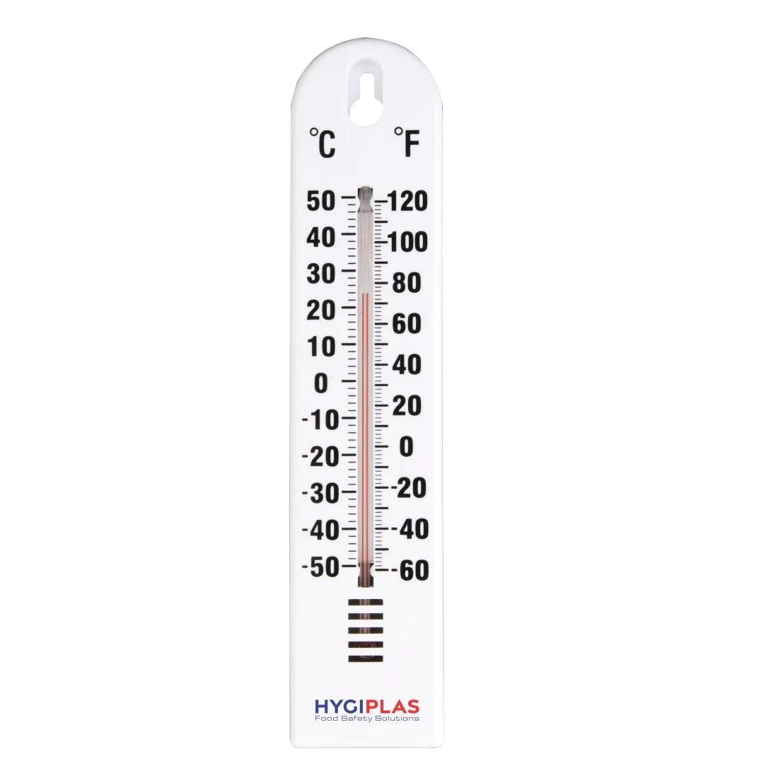 Hygiplas Wall Thermometer - Image 2