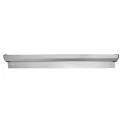 Vogue Tab Grabber 18" - Image 1