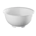 Polypropylene Mixing Bowl 11Ltr - Image 1